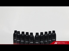 D60-B China Vape Factory عرض حار بيع 8000 نفث e سيج المتاح Vapes