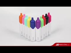 5000 قلم فيب نفخة D19