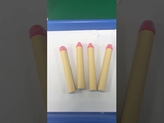 600 نفخة من السجائر الإلكترونية