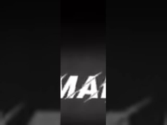 فيتش بـود للتخلص من الـ 20 مـيـلغ نيكوتين 600 بار 400 مـاه